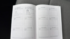 Toyota Yaris 1.5 Hybrid Excel 5dr CVT Hybrid Hatchback